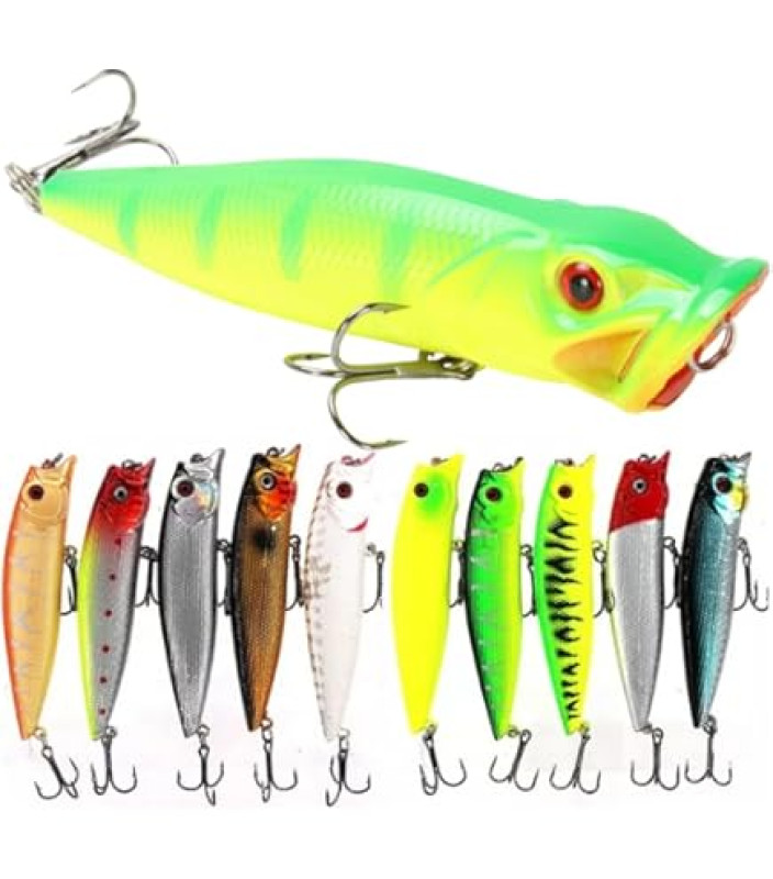 Isca Artificial Berkley Gulp! Alive Minnow 4