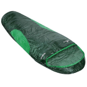 Saco de Dormir NTK Traveller Left