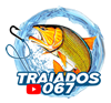 Traiados 067